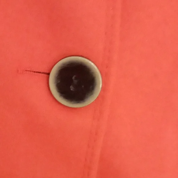 Ladies Blazer - Picture 5 of 6